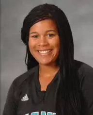 Jazmin Daigle_2010 HS