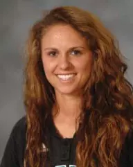 Sarah Maples_2010 HS