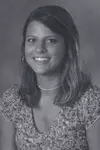 Jennifer Butler