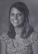 Jennifer Butler