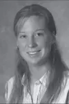 Julia Panko_Asst. Athl. Trainer (2007-08)