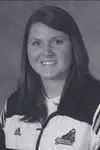 Cynthia Fallowfield