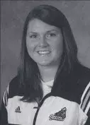 Cynthia Fallowfield