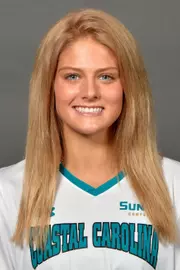 Alexis Siegel 2017 headshot