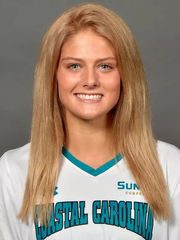 Alexis Siegel 2017 headshot