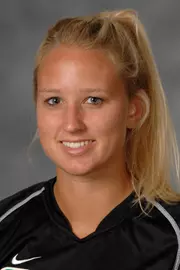Ashley Day 2012 headshot