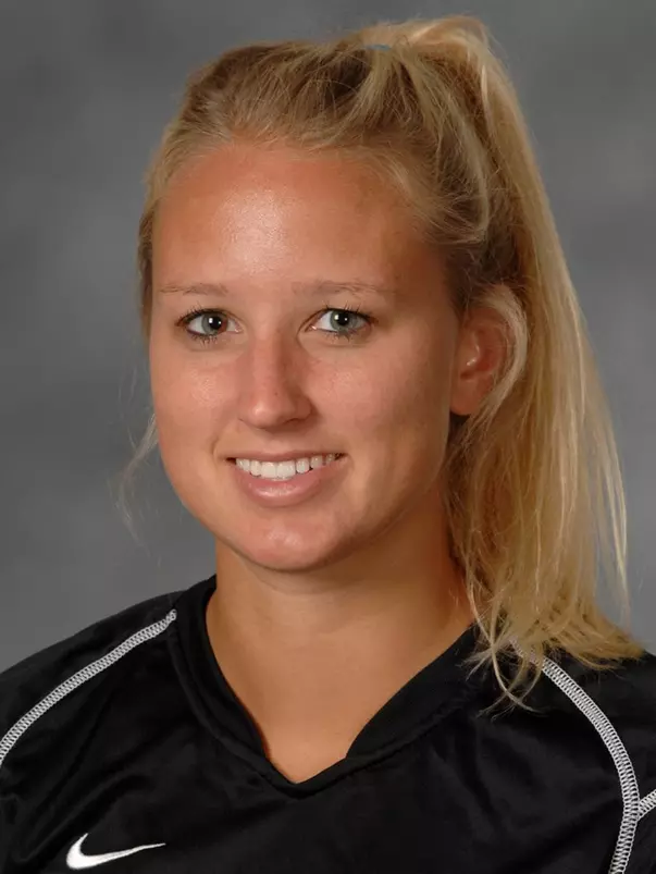 Ashley Day 2012 headshot