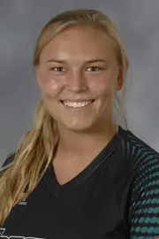 Heidi Waldenmaier 2014 headshot