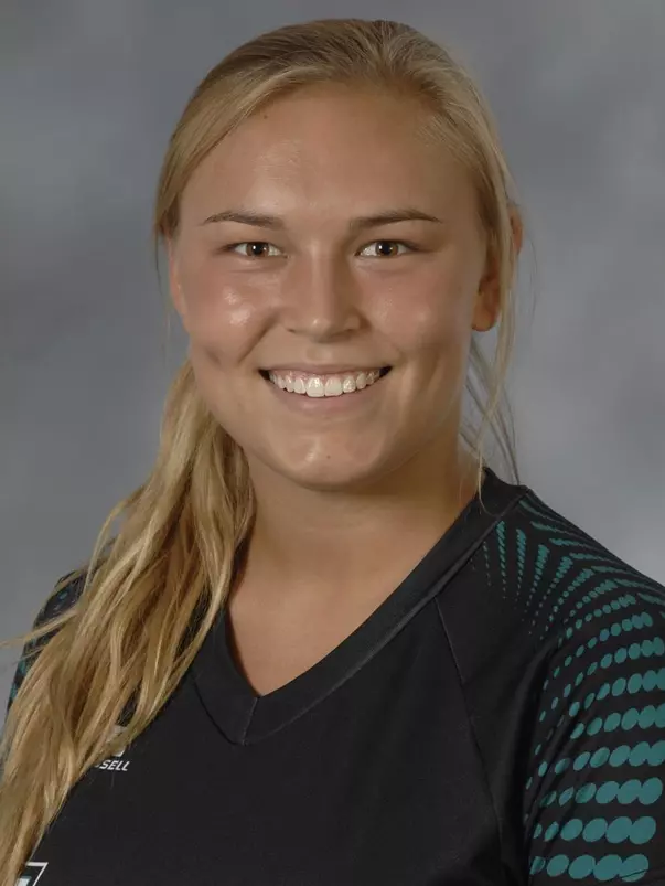 Heidi Waldenmaier 2014 headshot