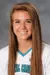 Coastal Carolina