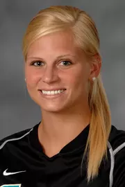 Maggie McGavin 2012 headshot