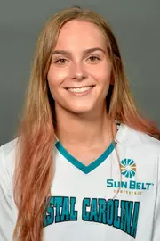 Paige Pfau 2017 headshot