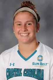 Tara Lyons 2016 headshot