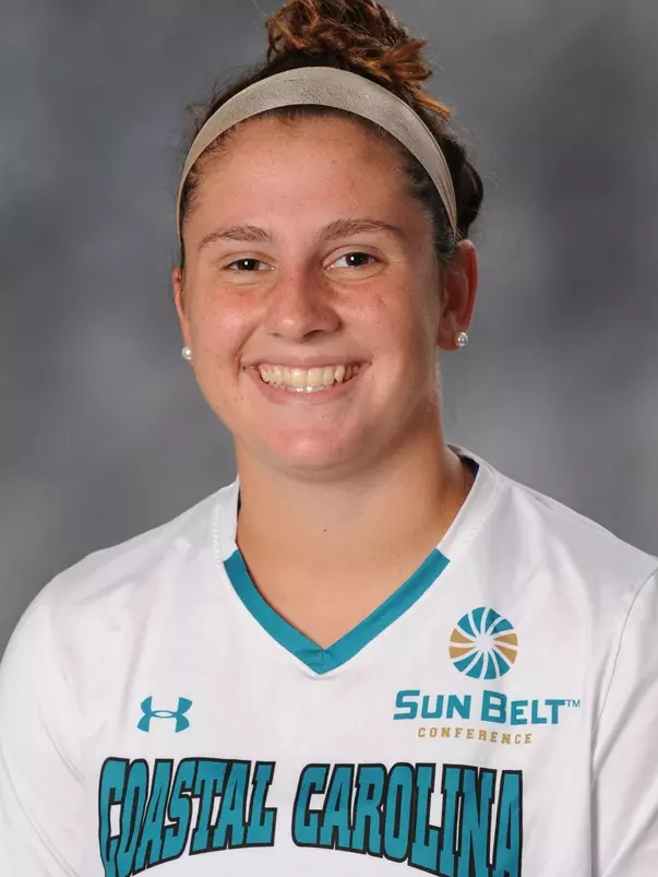 Tara Lyons 2016 headshot