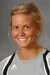 Coastal Carolina