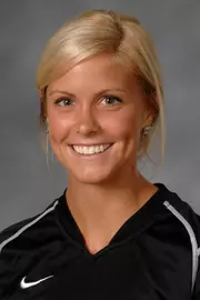 Morgan Thomas 2011 headshot