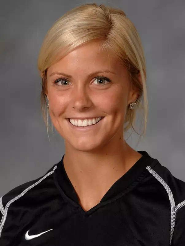 Morgan Thomas 2011 headshot