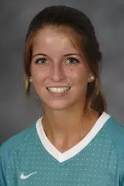 Ashley Tilly 2013 headshot