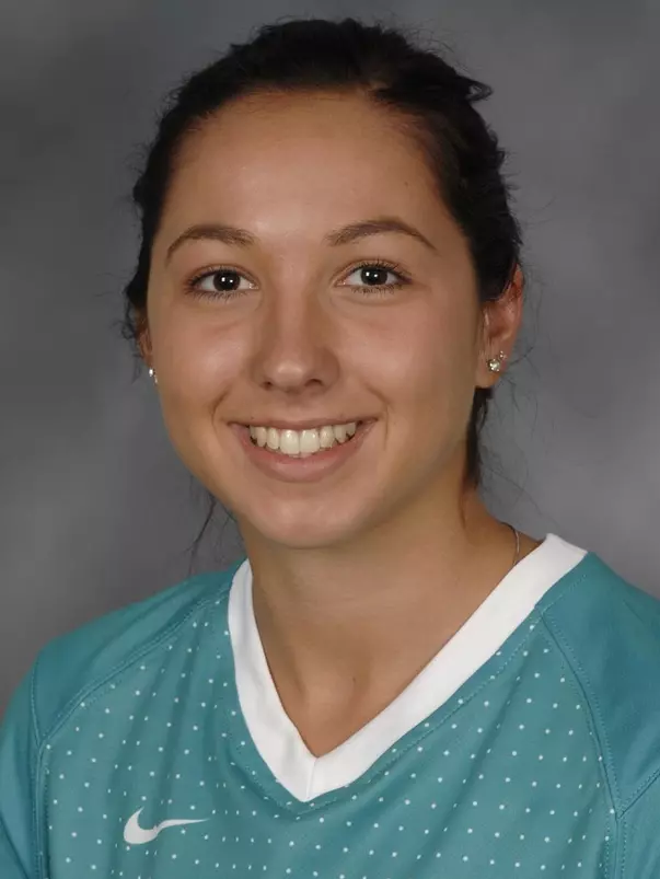 Jordan Davis 2013 headshot