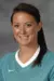 Coastal Carolina