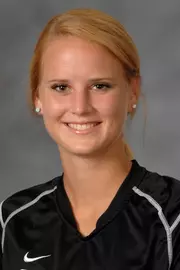Anna Lowe 2012 headshot
