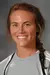 Coastal Carolina