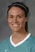 Coastal Carolina
