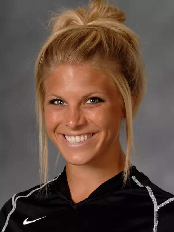 Cami Skladany 2012 headshot
