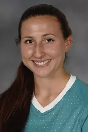 Taylor Valentine 2013 headshot