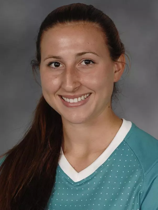 Taylor Valentine 2013 headshot