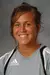 Coastal Carolina