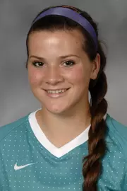 Lexi Guches 2011 headshot