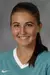 Coastal Carolina