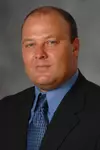 Rich Stoneman 2011 headshot