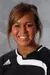 Coastal Carolina