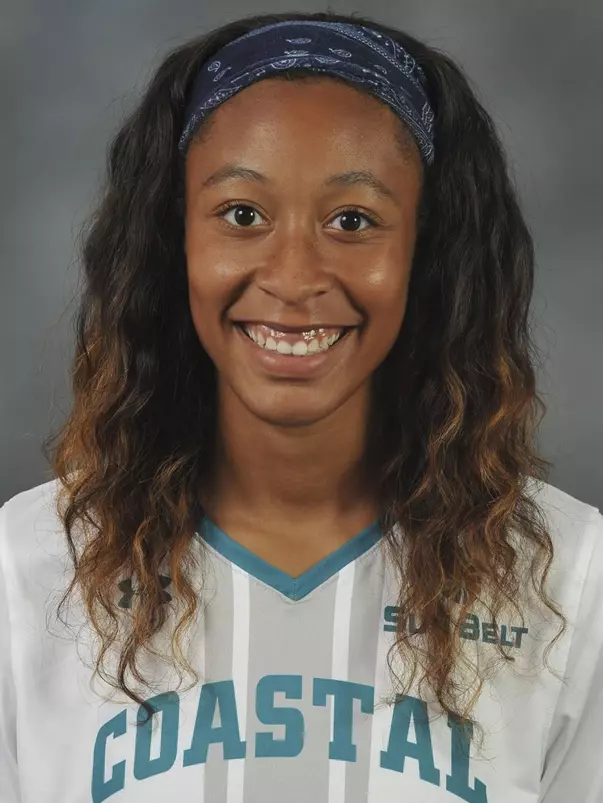 Caden Price 2019 headshot