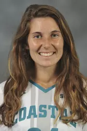 Heston Neal 2019 headshot