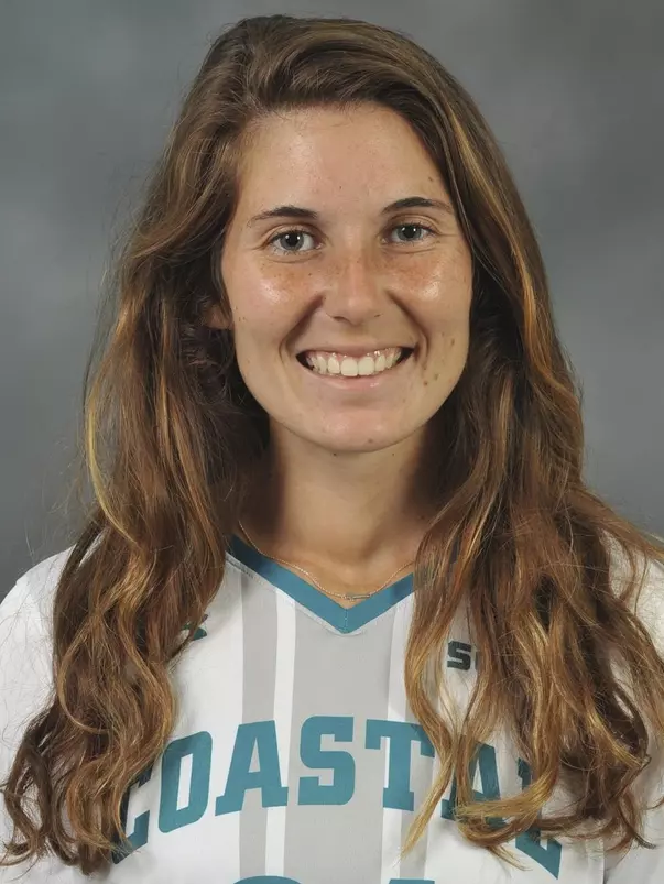 Heston Neal 2019 headshot