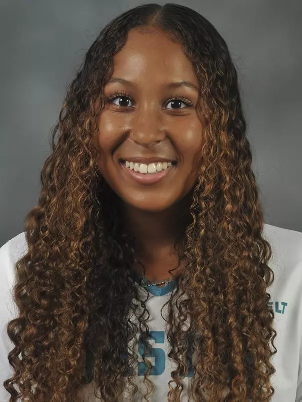 Kamryn Nobles 2019 headshot