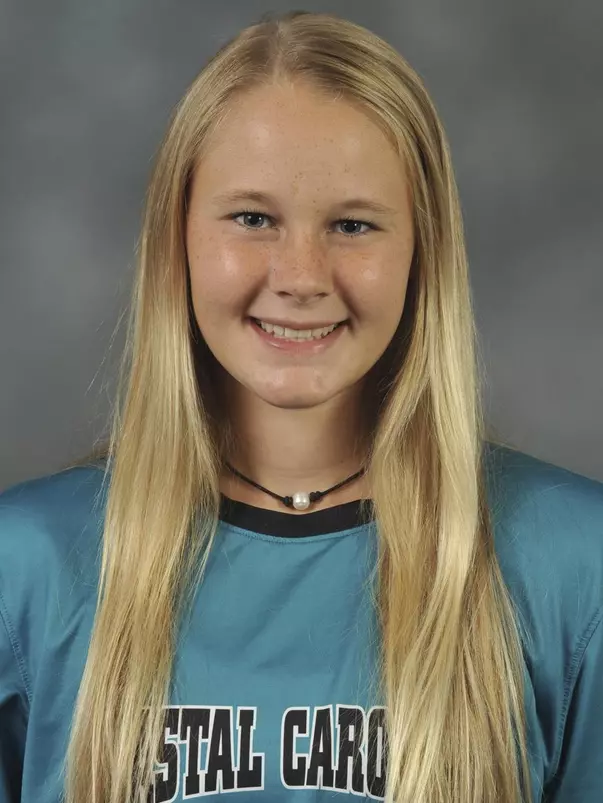 Ky Hudson 2019 headshot