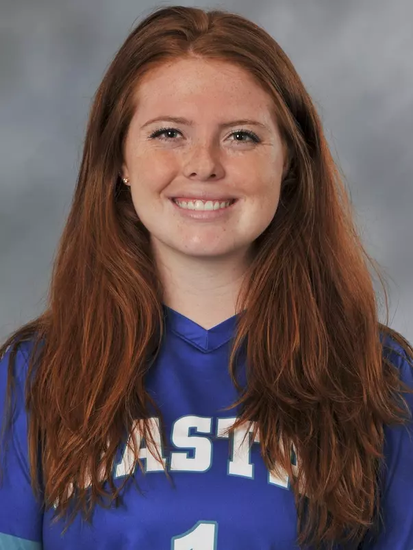Rylee Atteberry 18 headshot