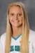 Coastal Carolina