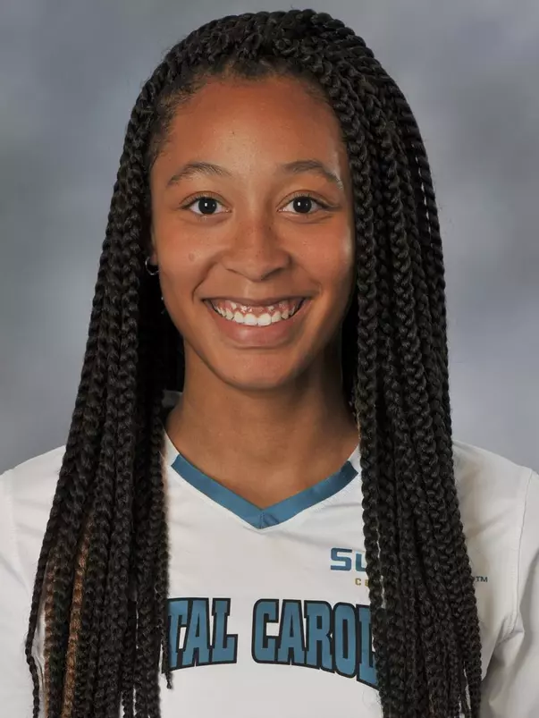 Caden Price 2018 headshot