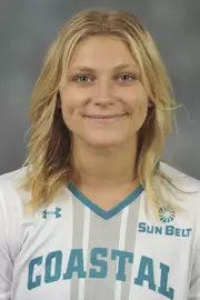 Emilia Leturgez 2019 headshot