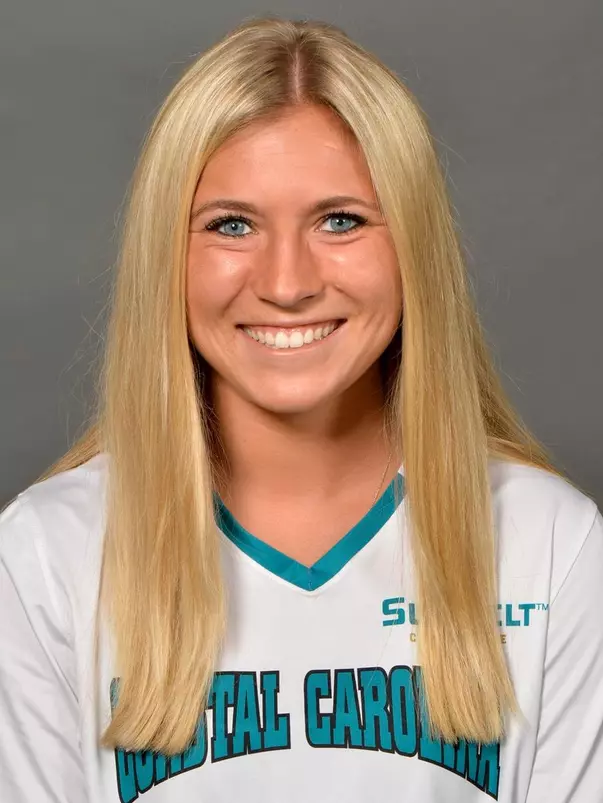 Gabby Smychynsky 2017 headshot
