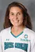 Coastal Carolina
