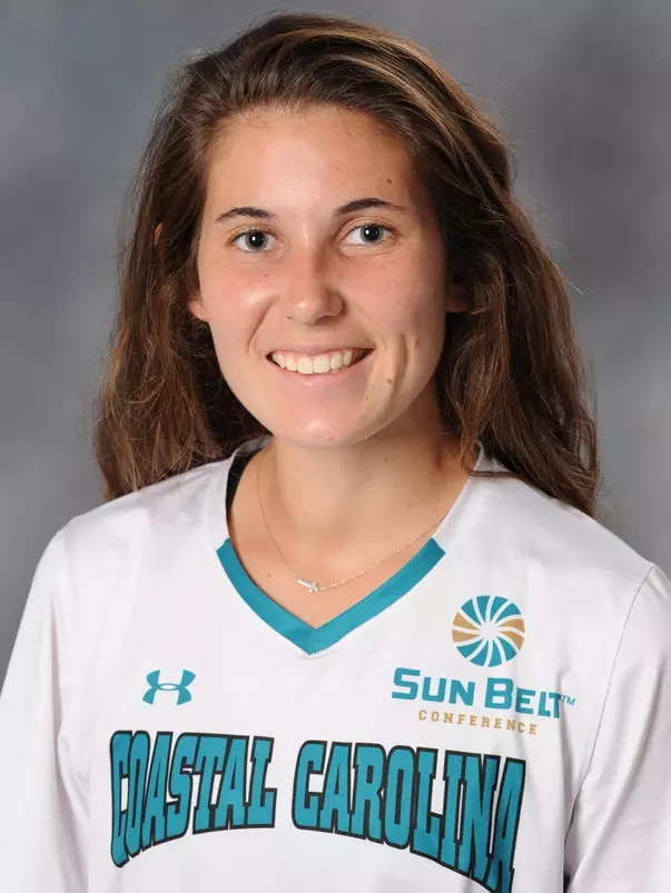 Heston Neal 2016 headshot