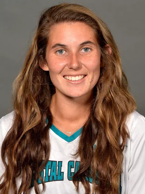 Heston Neal 2017 headshot