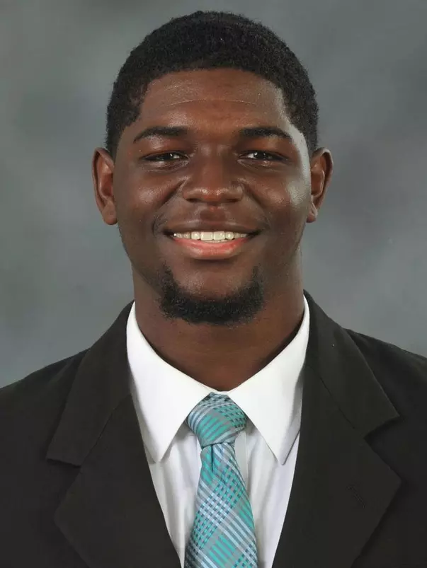 Charles Steele 2020 headshot