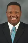 Ty Young 2019 headshot